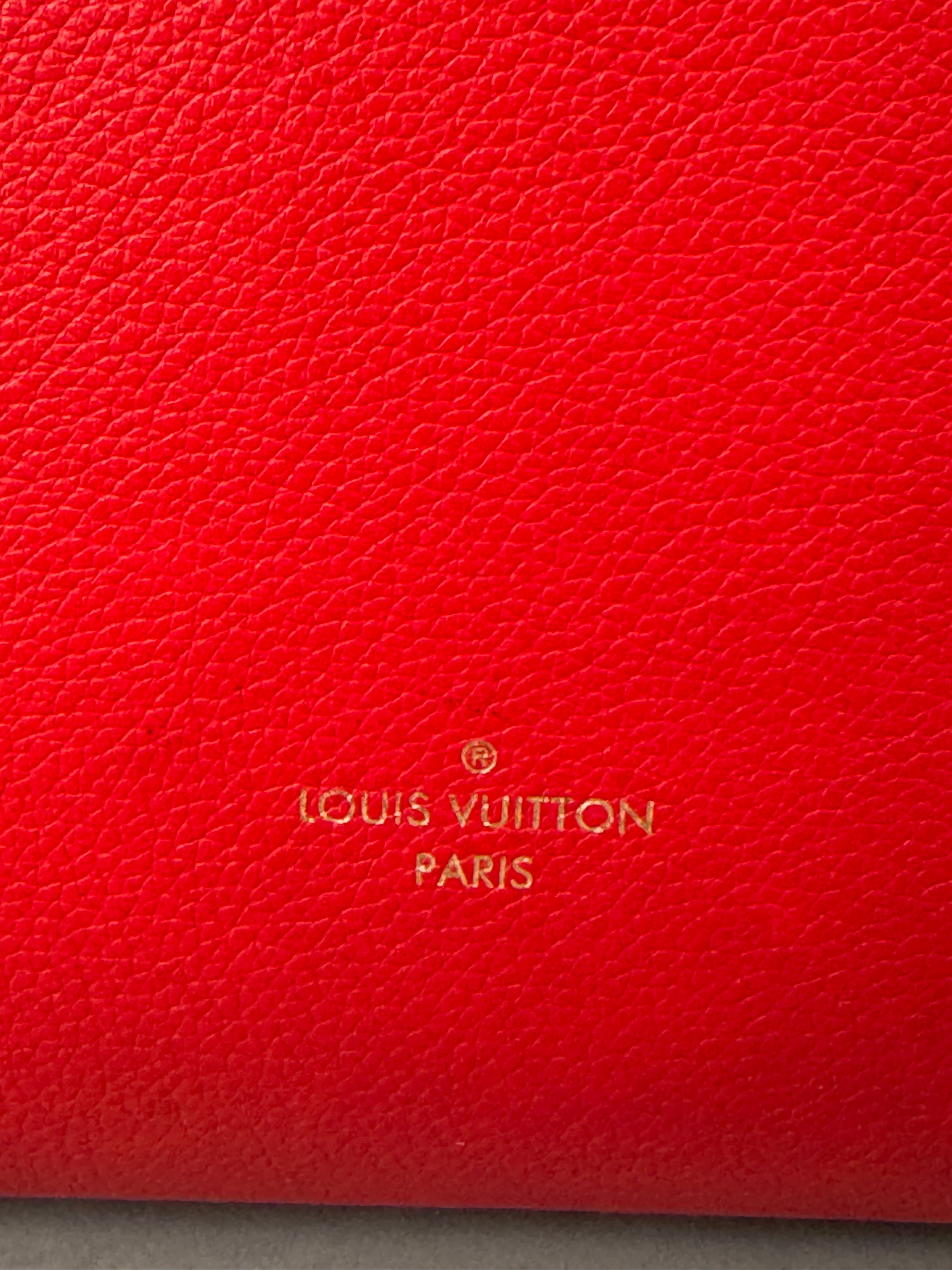 10251 Authentic Pre-Loved Louis Vuitton Kimono Tote